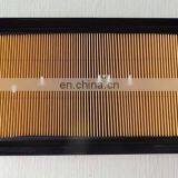 Performance Tea Bag Filter Paper 16546-V0100 thumbnail-3