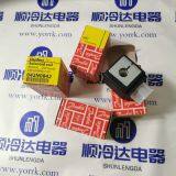 Original Authentic Danfoss Solenoid Valve Coil 042N0842