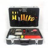 FTTH Fiber Optic Tool Kit thumbnail-2