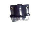 Automotive Ignition Coil High Voltage Package 90919-02135 for Toyota Lexus Car Accessories thumbnail-4