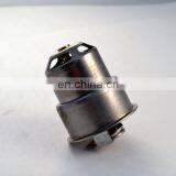 M11 ISM11 QSM11 QSX15 ISX15 Diesel Engine Thermostat 4952629 4952630 3680453 3048784 3059408 thumbnail-4