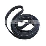 Diesel Engine Spare Parts ISM11/QSM11 Generator Fan V Ribbed Belt 3288576