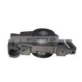 PC300 Excavator NT855 Diesel Engine Parts Water Pump Assembly 3801595 6711-62-1101