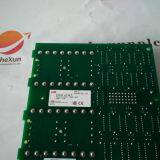 ABB Bailey TB825 100% New Original Infi 90