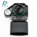 MAP Pressure Sensor For Grandeur Santa Fe I II Terracan 3930038100 thumbnail-2