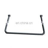 SINOTRUCK SPARE PARTS WG9925680004 Stabilizer Rod For Truck thumbnail-1