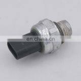 Oil Pressure Switch Sensor For GM 51CP35-01 55573719 thumbnail-3