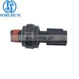 Engine Oil Pressure Switch for Hyundai 14-15 94750-2A000