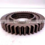 Second Shaft Reverse Gear 16JS200T-1701110 for Truck Transmission thumbnail-3
