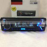 Car Single Din Stereo DVD Player With FM/AUX IN thumbnail-1