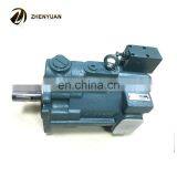 High Pressure Piston Pump PZS-6B-180N3-10 NACHI Oem Micro Fluidic Piston Plunger Pump thumbnail-5