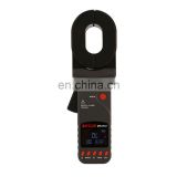 High Quality for Ground Resistance Tester Non Contact Digital Resistance Test|