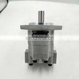 Replace Parker G5 Series Hydraulic Gear Pump G5-16-1F13S-20R thumbnail-1