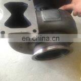 HX83 Turbocharger HX83 QSK35 28373393 4046244 Turbo For Cum-mins 6BTAM HX40M Turbo 3536621 thumbnail-2