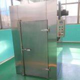 Drying Oven thumbnail-1