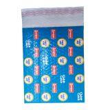 Customized Printed Bubble Mailers Wholesale Bubble Envelopes Kraft Paper Bubble Bags Clothing Bags thumbnail-2