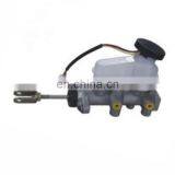 Hot Sale and High Quality Brake Master Cylinder Kit 51100-84310 For Suzuki thumbnail-1