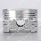 Motorcycle Parts Engine Piston for NXR150 13101-KRM-930 thumbnail-4