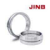 GEC600XS Double Sealed Spherical Plain Bearing thumbnail-5