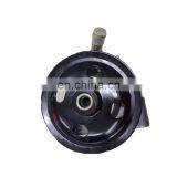 6G91-3A696-AG Car Steering Pump Cheap Price for Ford GALAXY (WM) 2.0 06-15 MONDEO IV (BA7) 2.0 07-15 S-MAX (WS) 2.0 06-14 thumbnail-4