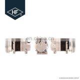 H12A0AH4JU Auto Air Condition Compressor PANASONIC for Mazda1.8 -626 thumbnail-2