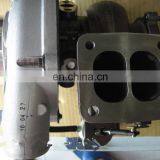 High Performance GT3576DL Turbocharger 724671-0001 8976019740 Turbo ForISUZU Fire Truck 6HK1 Engine From Wuxi Booshiwheel thumbnail-3