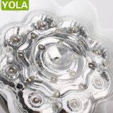 Emergency Lotus Emergency Led Lamps Outdoor Lighting thumbnail-2