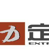 ValueTrak Technology Co., Ltd
