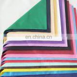 High Quality 20D 100% Nylon Taffeta Fabric 380T Nylon Taffeta Down Jacket Fabric thumbnail-2