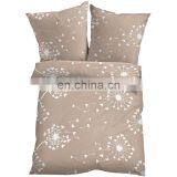 I@home Excellent Quality Kids Cover Bed Bedding Set 100% Cotton Baby Bedding Set thumbnail-2