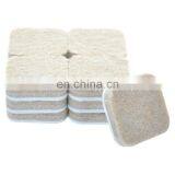 Free Sample Supply Self-adhesive Felt Pad thumbnail-6