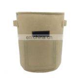 Skyplant Garden Outdoor PP Plastic Bucket Planting Potato Pot Set for Growing Your Own thumbnail-2