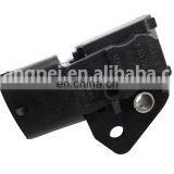 Manifold Pressure Sensor MAP Sensor 0261230109 261230109 30756098 31272731 8658536 8699448 86994480 FPS32 30650014 For Volvo thumbnail-4