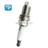High Quality Auto Engine Parts Iridium Spark Plugs OEM K16R-U11 K16RU11 thumbnail-1