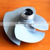 IGNITION COIL 4-TEC SEA DOO RXP RXT RXPX RXTX 1500 ALL 2004-2012 FOR Seadoo GTI 4tec 1503 1630 Spark 420-664-020 296-000-307 130 thumbnail-6