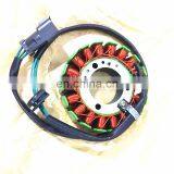 100% Premium Plate for Seadoo Watercraft Sportboats Stator Generator Magneto GSX GTX LTD XP SPX SP LRV RX LE 290886588 420886588 thumbnail-2