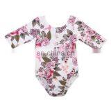 Summer New Cool Clothing For Newborn Baby Romper Set Baby Romper Jumpsuit thumbnail-3