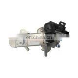 EGR Valve for Peugeot OEM 1618KL 1618NQ 1836229 9M5Q9D475CA 1855876 30725803 thumbnail-1