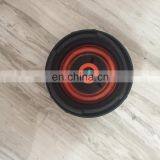 11127552281 Engine Air Valve Caps Cover for E60 E65 E66 E70 E83 E88 E85 E90 E91 E92 F10 N52 128i 328i 528i X3 X5 Z4 Cap thumbnail-1