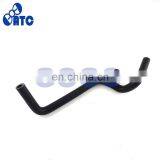 Radiator Hose Pipe For Daewoo Chevrolet OEM 96239412 P96239412 24SKV285 thumbnail-4