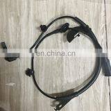 5105573AB 5105573AA 5S8489 Front Left ABS Wheel Speed Sensor For J Eep Compass 2007-2016 Patriot Dodge Caliber thumbnail-3