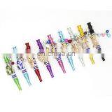 HQCI-SP004 HongQiang Arabic Shisha Accessories Shisha Techniques Creative Metal Patterns Can be Customized thumbnail-5