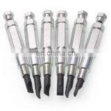 Fuel Injection Pump Retainer thumbnail-1