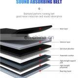 CP-A2 NEW GENERATION DC TREADMILL thumbnail-7