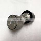 Cummins ISF2.8 Tensioner Pulley 5262500 thumbnail-3