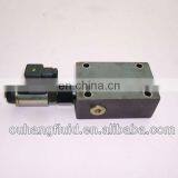 Vickers Proportional Valve EPV16-A-16-24D Electro Hydraulic Proportional Valve thumbnail-2