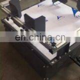 Simulating Vibrating Table Transportation Vibration Table Shaker thumbnail-1