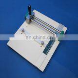 Testing Instruments Side Pressure Sampler thumbnail-6