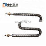 Laboratory Instrument Lab Equipment Electric Oven for Laboratory thumbnail-3