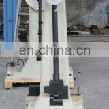 Charpy and Izod Impact Tester Experiment for Lab Report thumbnail-6